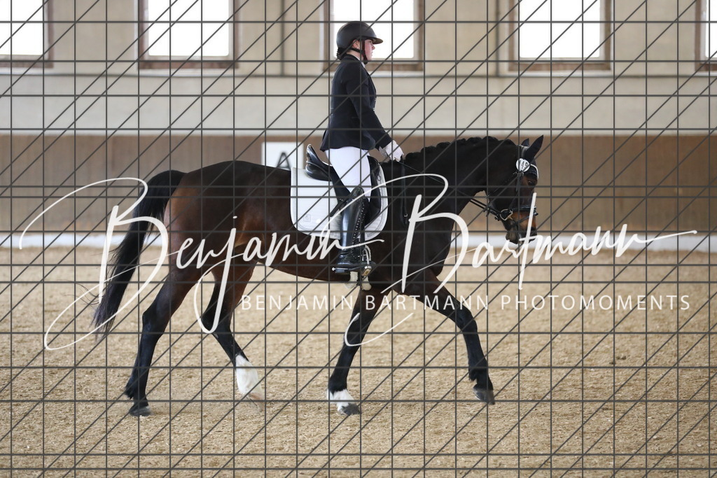 AZ2A0906 | Benjamin Bartmann Photomoments