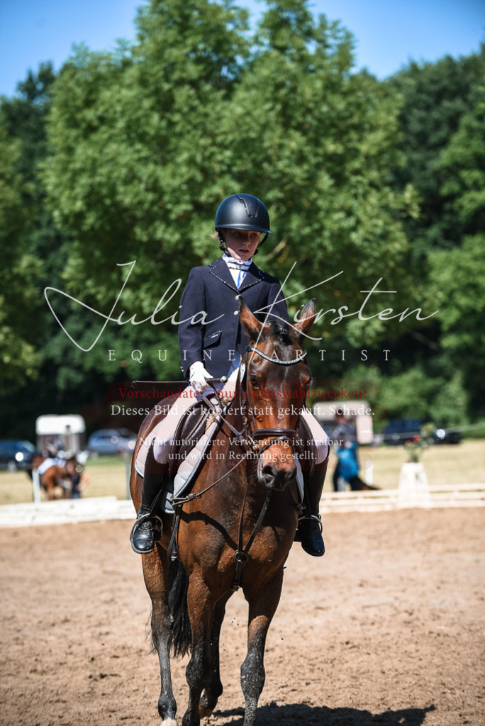 DSC_3337 | Pferde- und Turnierfotografie in Westsachsen. Pferdeportraits, Auftragszeichnungen und intuitive Kunst.