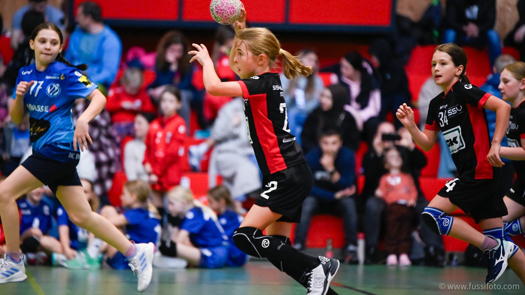 IMG_0138 | "Fussifoto.com – Ihr Ansprechpartner für hochwertige Fotografie! Entdecken Sie kreative Bilder und professionelle Dienstleistungen. Kontaktieren Sie uns für Ihre Projekte!"