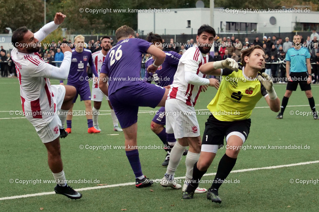 Fußball : Kreisliga A : TV Jahn Hiesfeld - RWS Lohberg am 18.10.2026 in Dinslaken Hiesfeld | Fußball : Kreisliga A : TV Jahn Hiesfeld - RWS Lohberg am 18.10.2026 in Dinslaken Hiesfeld - Realisiert mit Pictrs.com