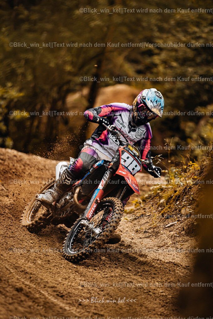 E68A7941 | blick_win_kel