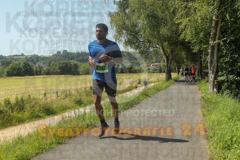 250621_1145_EX2_0243 | Eventfotografie 24Sport- und Eventfotografie