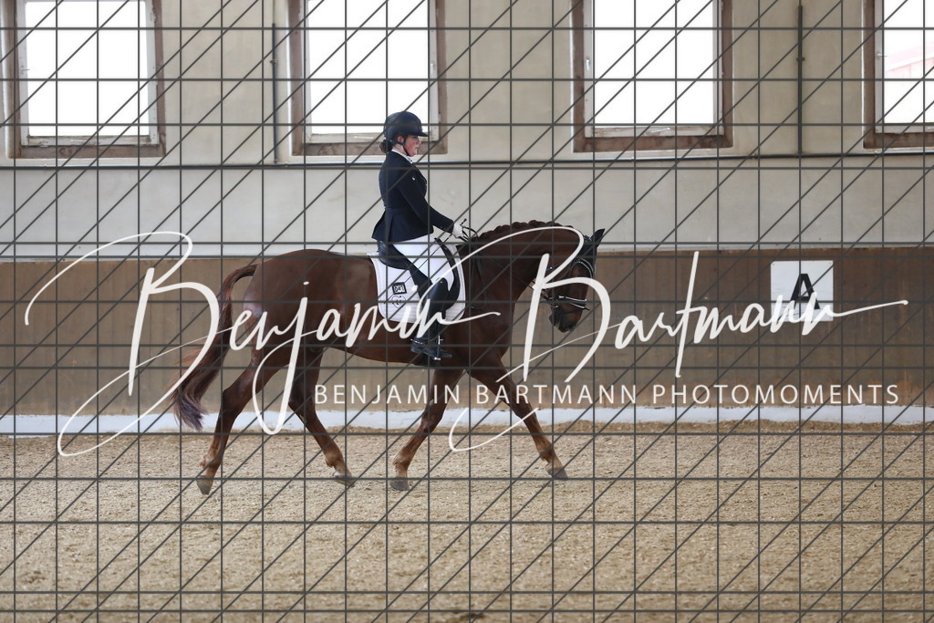 AZ2A0686 | Benjamin Bartmann Photomoments