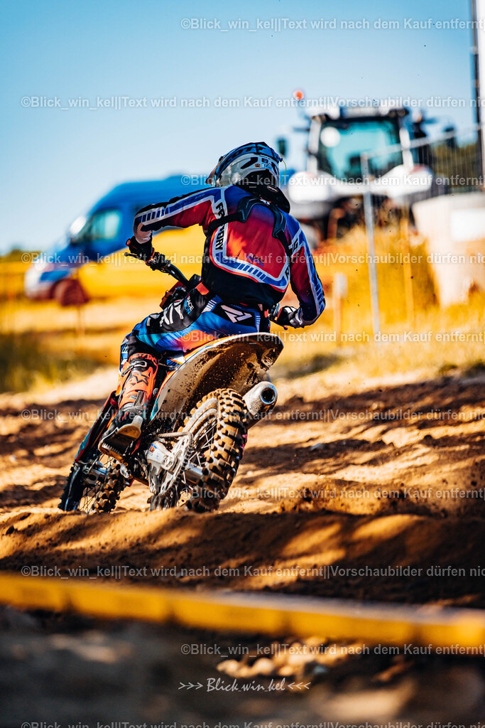 E68A6438 | blick_win_kel