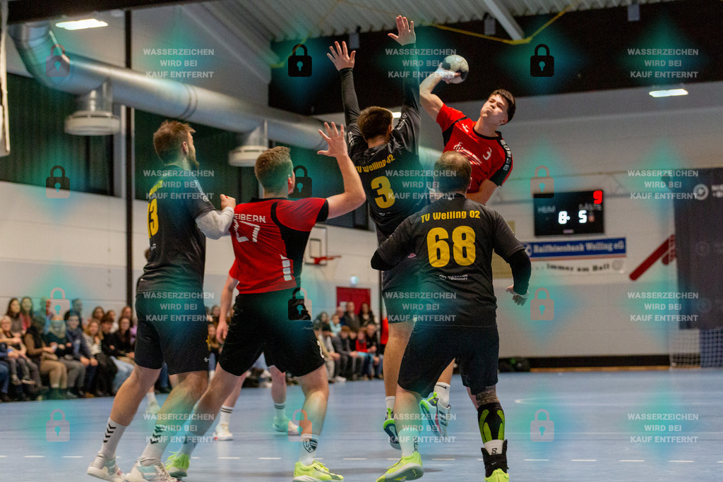 _HP_6173_3000o | HetPix, HetPix Fotodesign, Fotografie, Fotodesign, Webshop, Sportfotografie, Portraitfotografie, Onlineshop, Sportfotografie, Polch, Motorsportfotografie, Eventfotografie