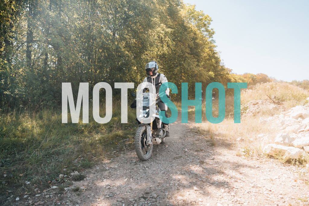 MOTOSHOT_BIKESDIRT_BBQ_JH_05354 | MOTOSHOT