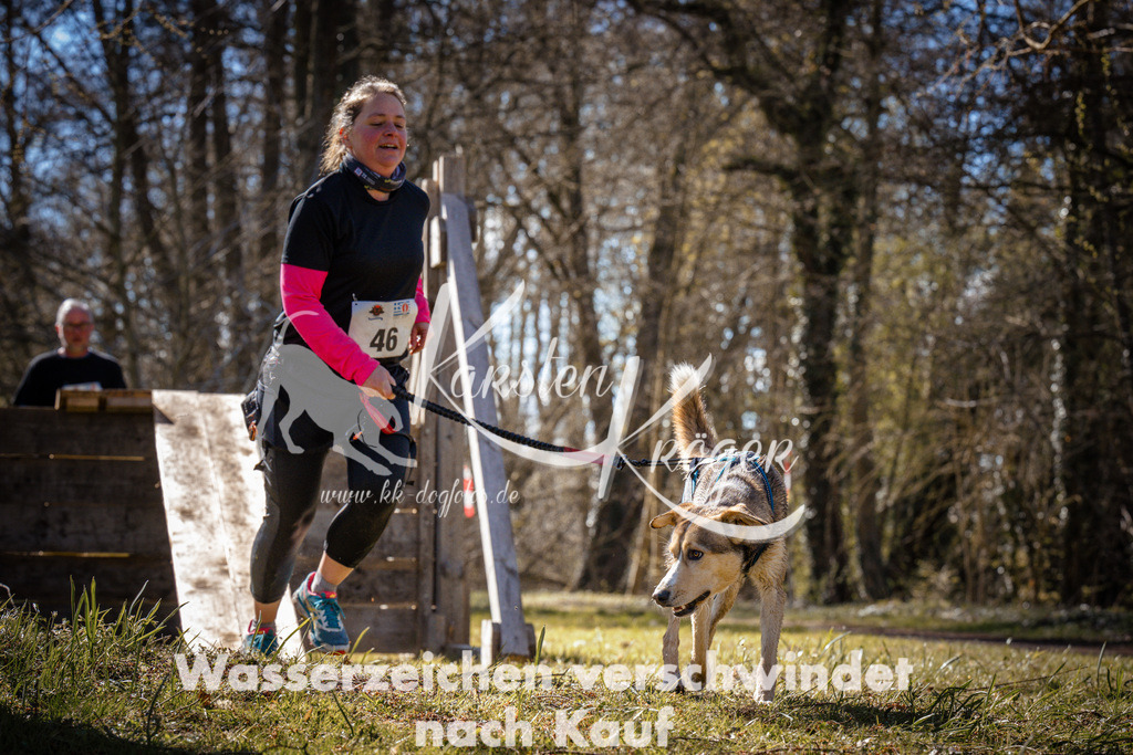 1001_ZZ97029 | kk-dogfotos