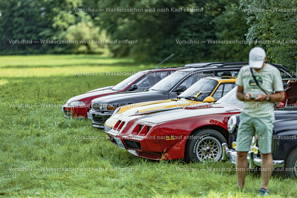 Rollhofen 2025_Sonstiges_0070_3I9A1154 | #Grafikstudio Simplex #Fotos Juri Anikanov #Eventfotos #Grafiker #Fotograf #Eventfotograf #Fotograf Lauf #Fotogalerie #Shop #Sportfotograf #Fotograf Lauf an der Pegnitz  #Fotograf Lauf - Realisiert mit Pictrs.com
