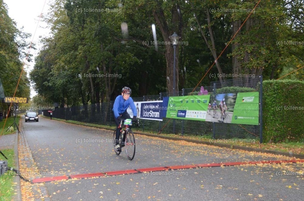 TTT_7770 | Foto | tollense-timing - Realisiert mit Pictrs.com