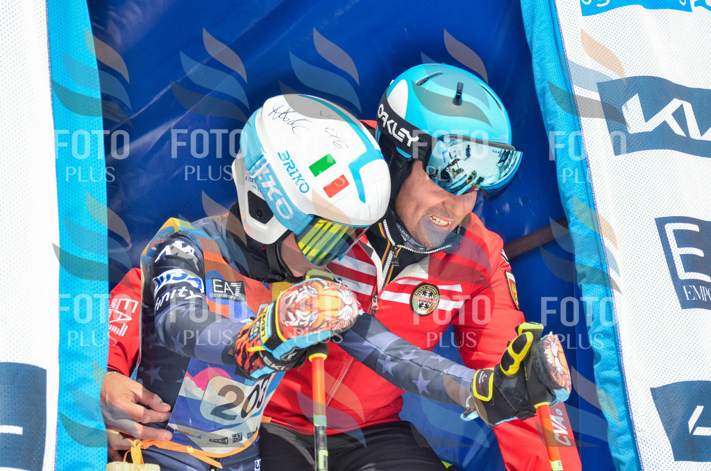 _ELE6939 | holidayphoto