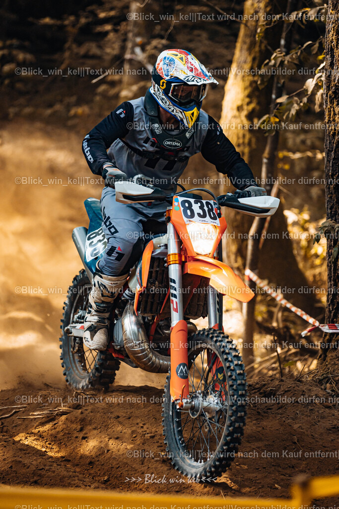 E68A6533 | blick_win_kel