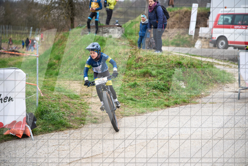 34. KTM Kamptal Trophy  | ZÖBING, Österreich – 2026-03-28: 34. KTM Kamptal TrophyFoto: © 2026 Martin Bihounek - MB Creative e.U.