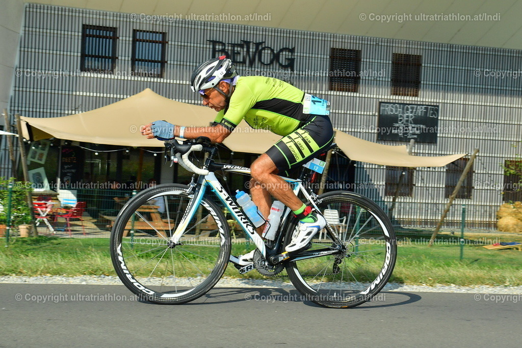 DSC_4187 | ultratriathlon