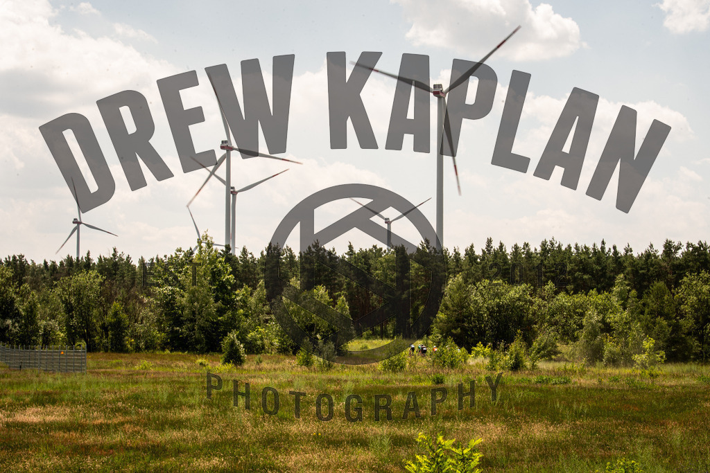 DKP-0593 | Drew Kaplan Photography