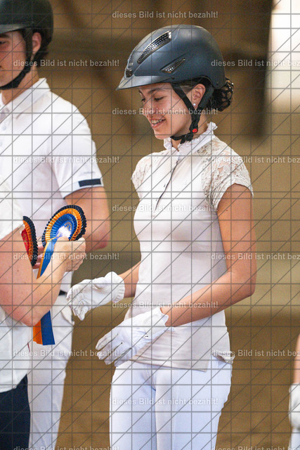 DSC_4460 | Elisabeth Schleppi - Realisiert mit Pictrs.com