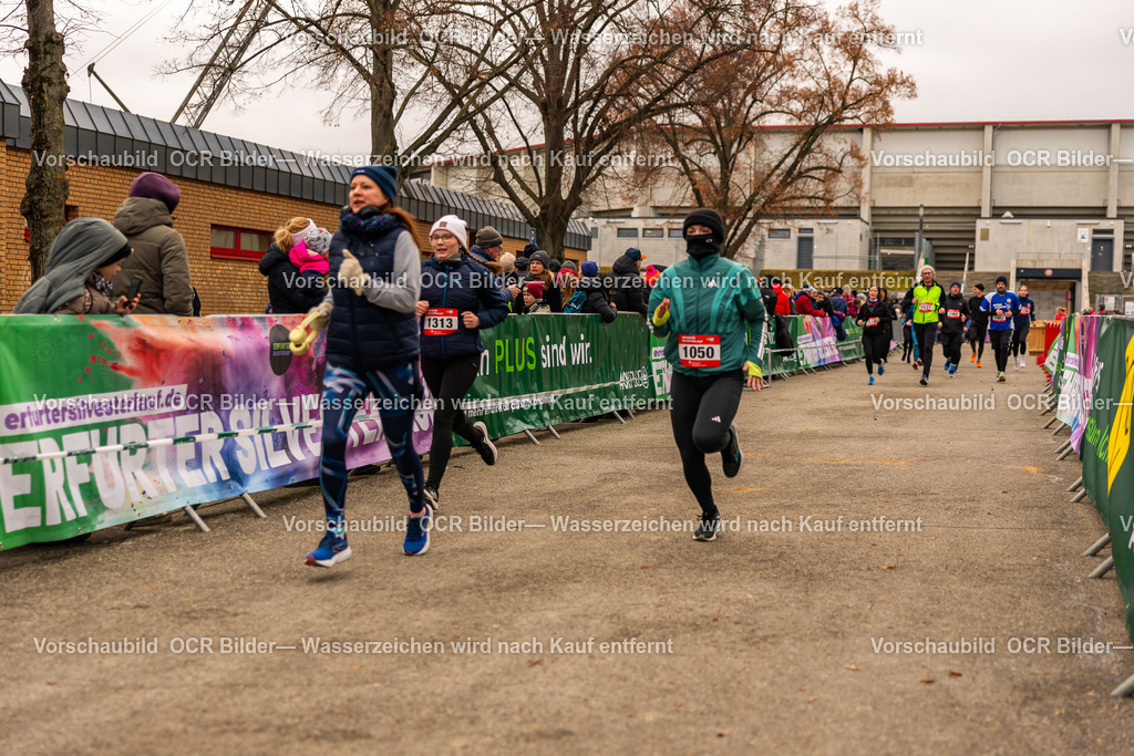 Silvesterlauf Erfurt 2025 R1-3269 | OCR Bilder Fotograf Eisenach Michael Schröder