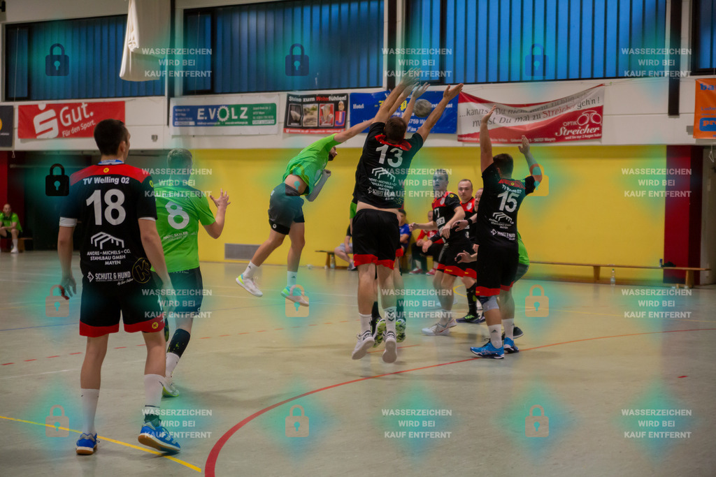 _HP_2949_3000o | HetPix, HetPix Fotodesign, Fotografie, Fotodesign, Webshop, Sportfotografie, Portraitfotografie, Onlineshop, Sportfotografie, Polch, Motorsportfotografie, Eventfotografie