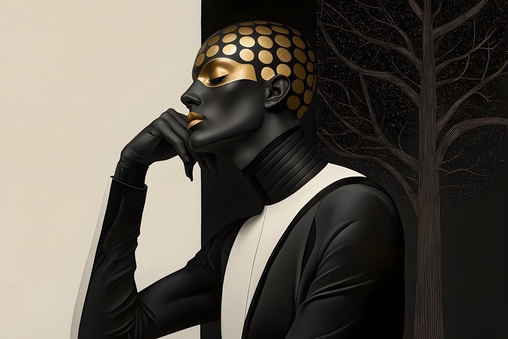 Datei 94 | Mentelino - Realisiert mit Pictrs.com