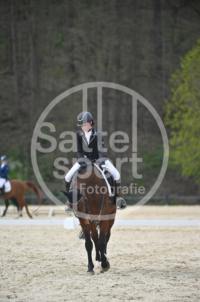 DSC_5001 | sattelsport - Realisiert mit Pictrs.com