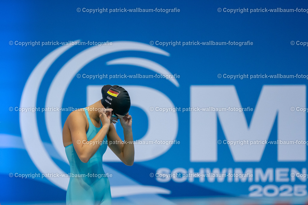 DM 2025 Berlin-61 | patrick-wallbaum-fotografie - Realisiert mit Pictrs.com