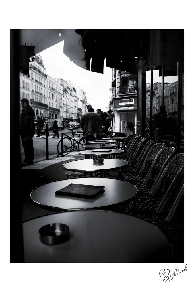 20240530-105156 PARIS aves Marlis _002-2_054910 | Herzlich willkommen auf meiner Seite! Ich bin Elke Wallnisch, Deine Fotografin für lichtstarke Momente. Der Name steht für alles, was mich mit der Fotografie verbindet: Das Licht und seine machtvolle Wirkung auf eine Situation oder unsere Stimmung - Realisiert mit Pictrs.com