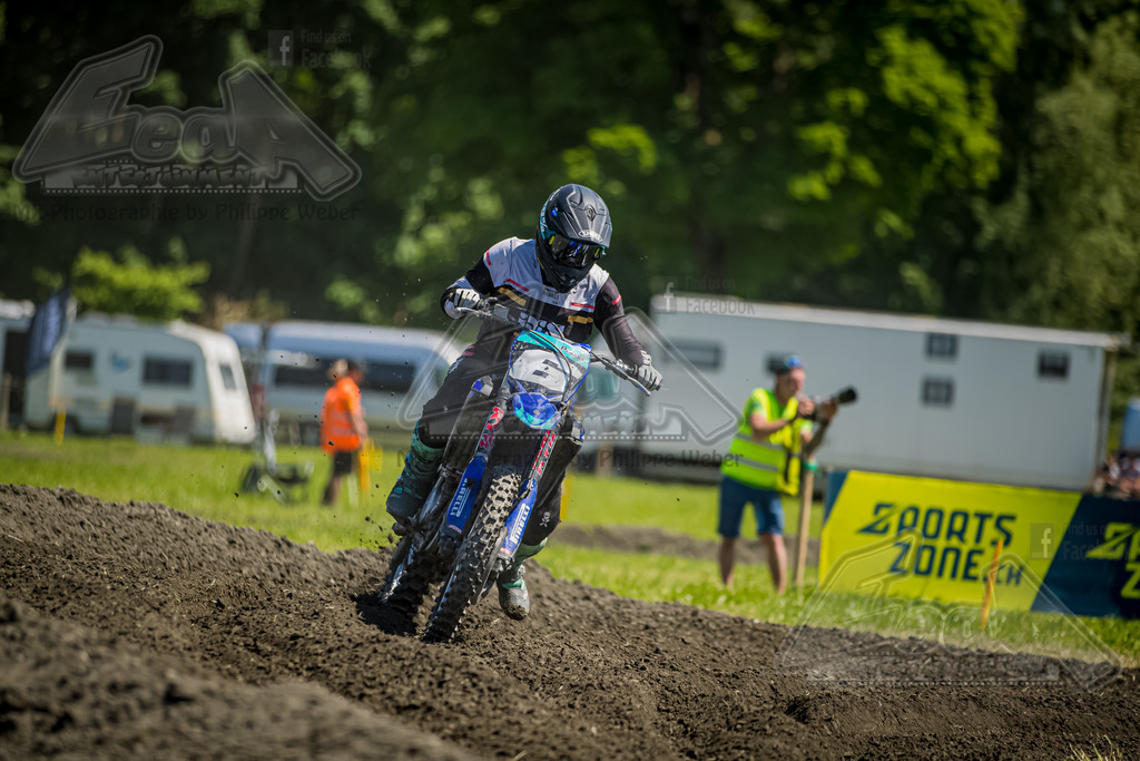 AS7I9350 | EeaA-Entertainment fotografiert für den SAM - Schweizerischer Auto- und Motorradfahrer-Verband und das Motor Journal in der Sparte Motocross, MX Photographie, Schweiz, SAM, MXRS, Swiss MX Network, Motocross Fotografie, MX Fotografie, Fotograf, Photographi