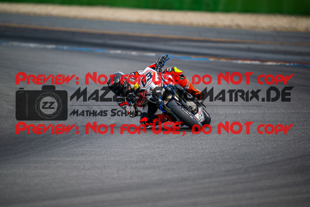 MaZZes_FotoMatrix_220924_2500 | TWIN CUP