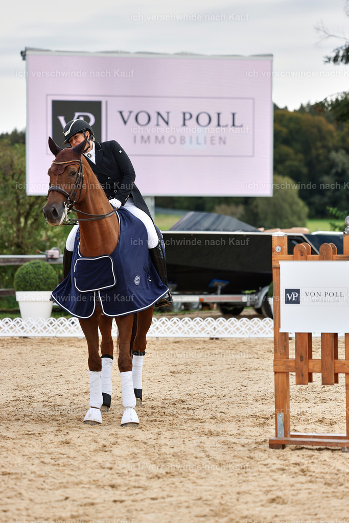 10-Siegerehrung-ST.GEORG SPECIAL -StoibPH-3280 | working equitationturnier fotograf videograf stoibphotography marixx film working equitation deutschland reitsport turnierfotografie eventfotografie equestrian events