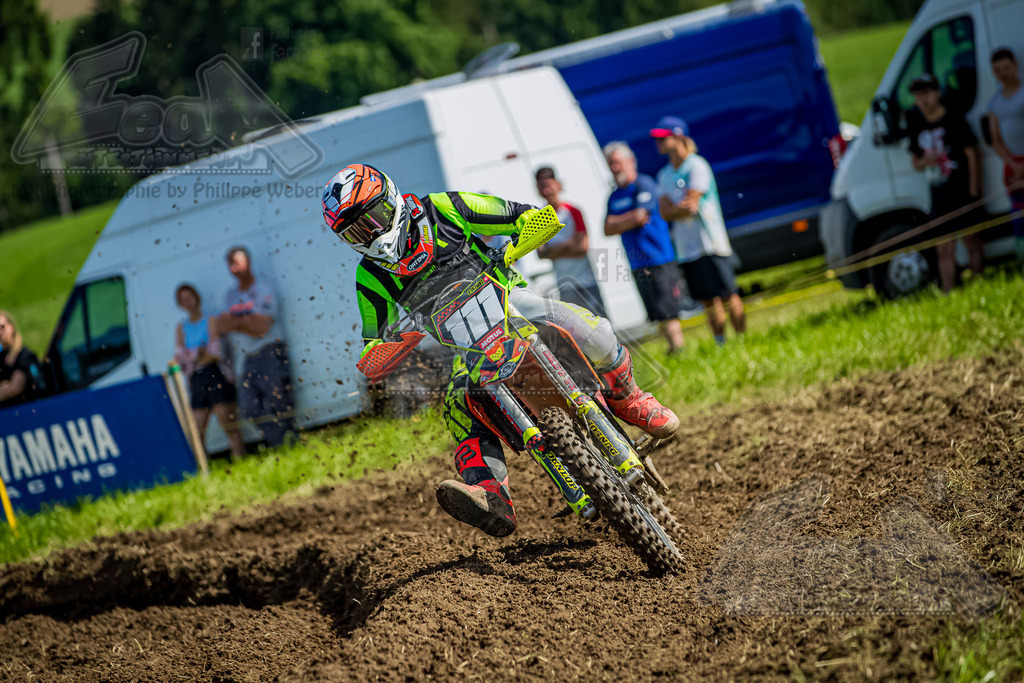 AS7I4301 | EeaA-Entertainment fotografiert für den SAM - Schweizerischer Auto- und Motorradfahrer-Verband und das Motor Journal in der Sparte Motocross, MX Photographie, Schweiz, SAM, MXRS, Swiss MX Network, Motocross Fotografie, MX Fotografie, Fotograf, Photographi