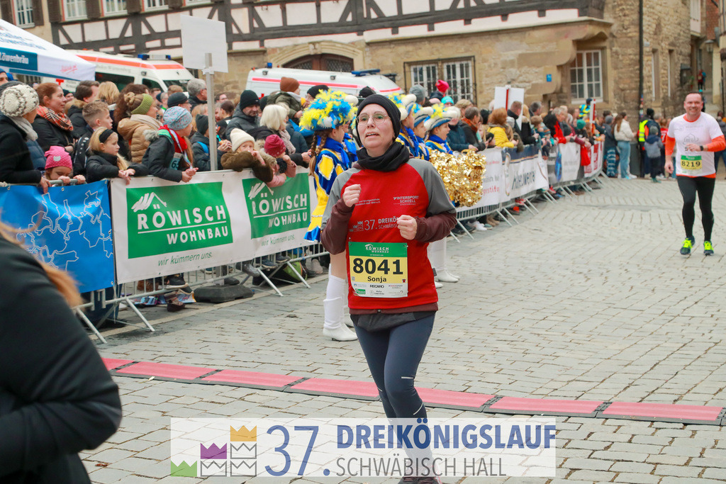 Roewisch Wohnbau Cup 5000m | 3 Koenigslauf 2023 - Realisiert mit Pictrs.com