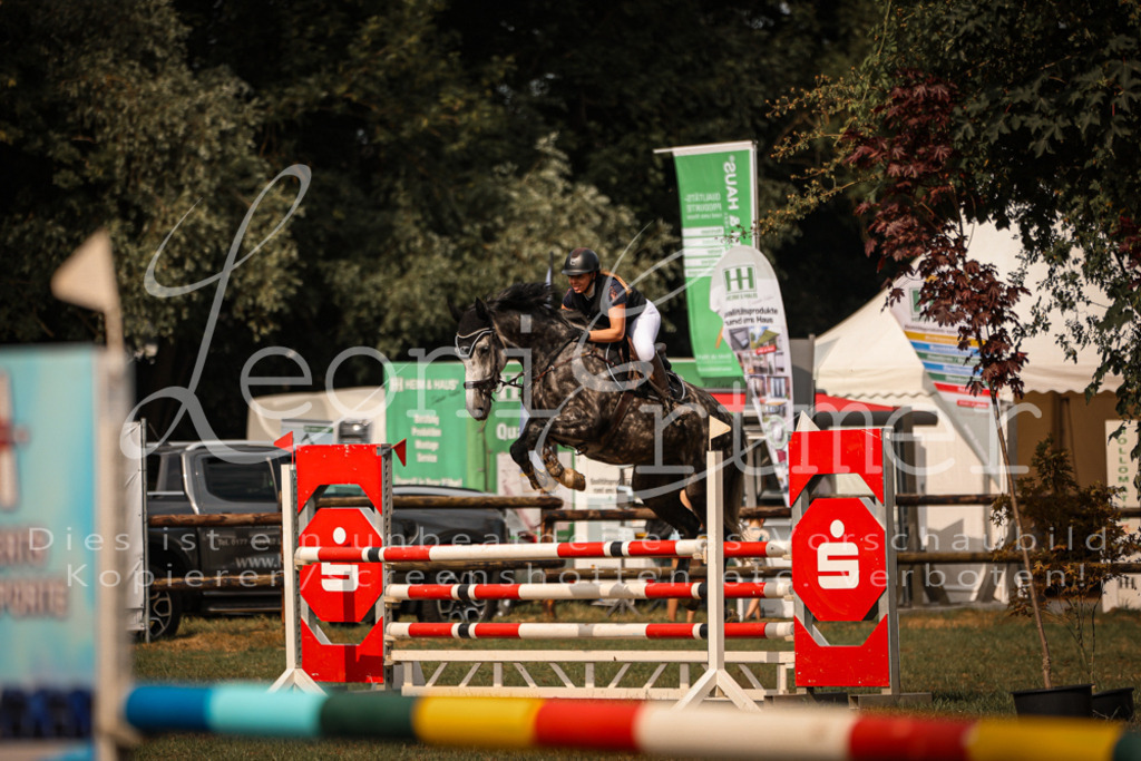 25.SaSpL00152 | Leoni Ertmer Photography - Realisiert mit Pictrs.com