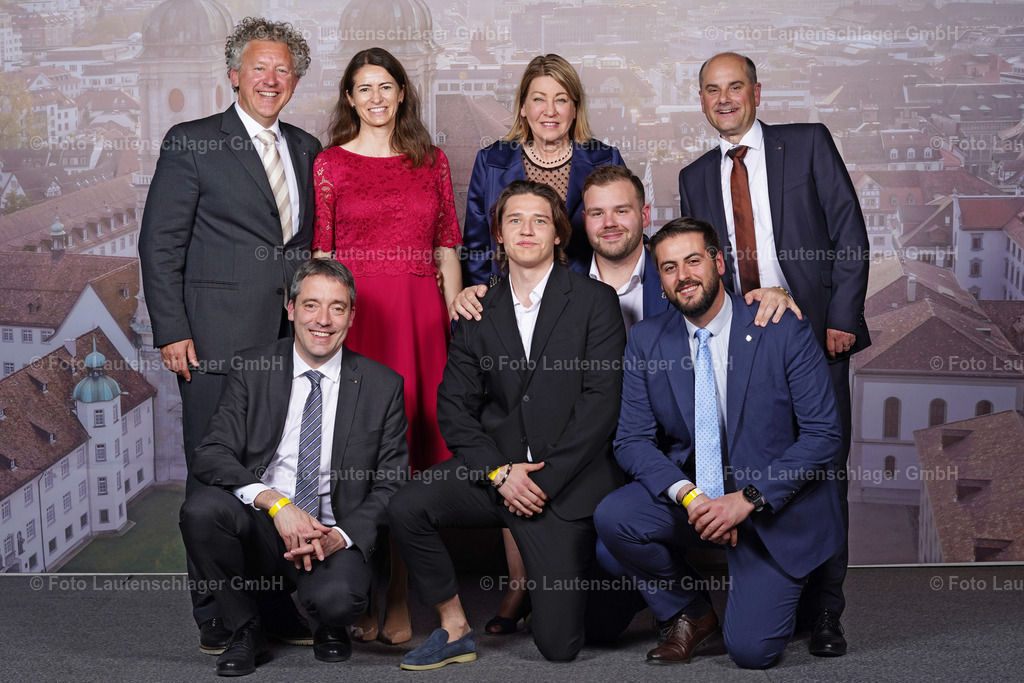 Lions_FotoLautenschlager_FW_158 | Foto Lautenschlager GmbH