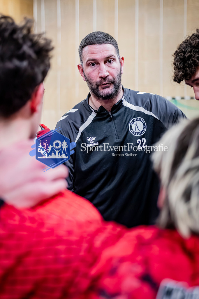 IMG_6857 | SportEventFotografie - Roman Stoiber