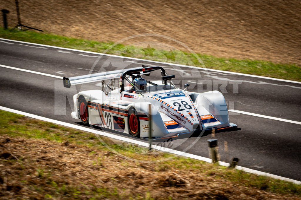 StAgathaLauf1 (218 von 242) | Motorsport Mühlviertel