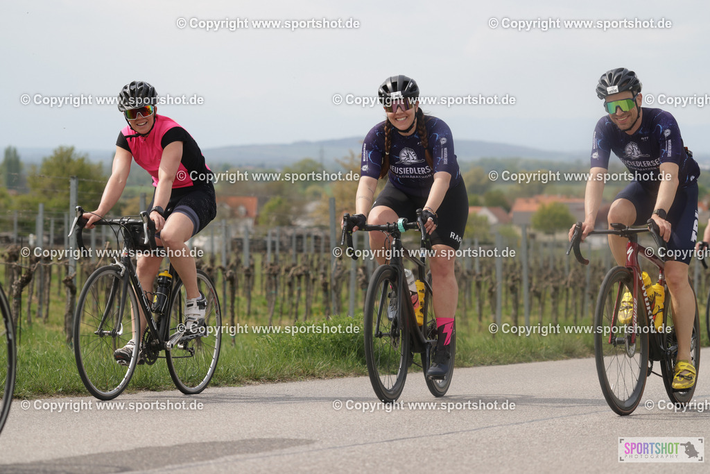368A5572 | Neusiedlersee Radmarathon 2026@sportshot_your_pictrs #yourpictures#roadtowm2029 #nrm #neusiedlerseeradmarathon #neusiedlersee #neusiedlerseetourismus #burgenland #mörbisch #nrm26 #burgenlandtourismus #voglundco #poweredbyburgenlandtourismus #radsport #rad #marathon #ucigranfondo #visitburgenland #ucigranfondoworldseries