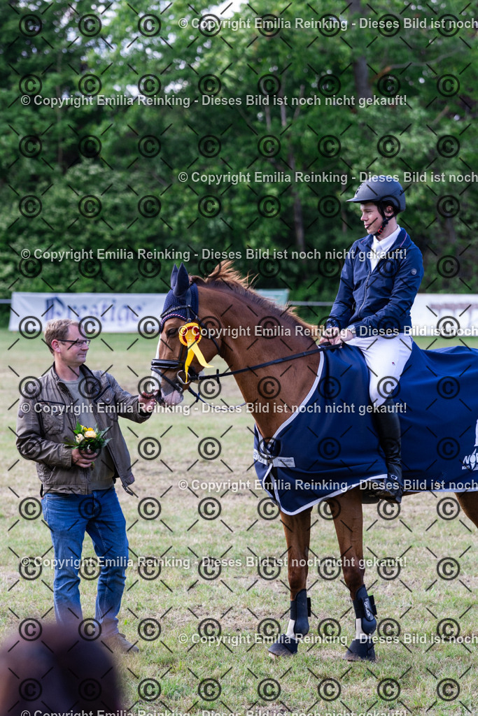 CL5A9978 | Emilia Reinking Fotografie - Realisiert mit Pictrs.com