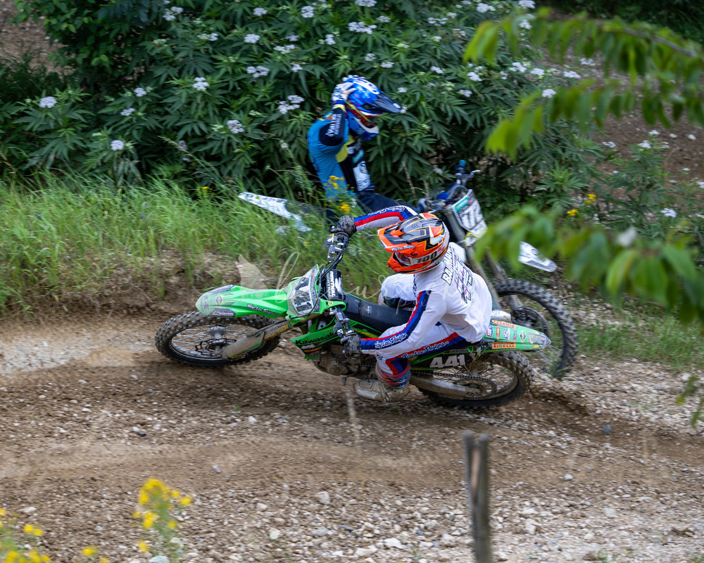 Motocross-48 | Sportbilder, Sportfotograf, Hochzeits- und Eventfotografin, Flugshows, Portraits und Tiershooting, Aviation, Downhill, Nationalleague, Swissleague, International