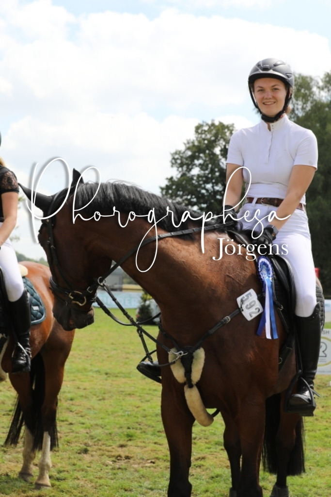 IMG_8797 | photographesa-joergens - Realisiert mit Pictrs.com