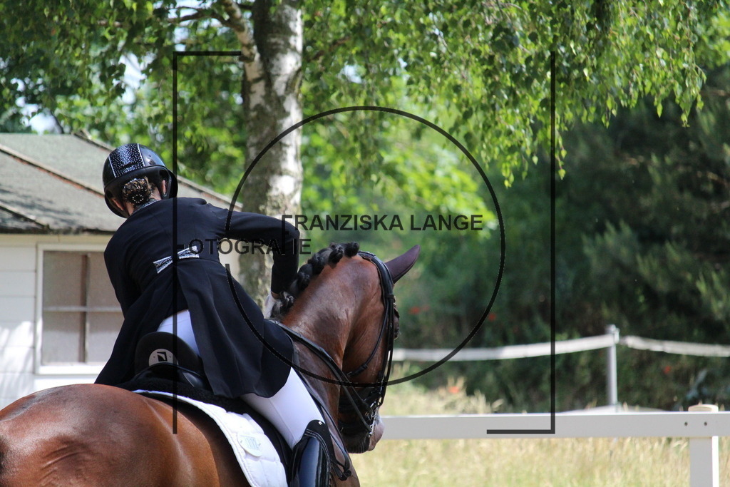 IMG_7505 | franziskalange - Realisiert mit Pictrs.com