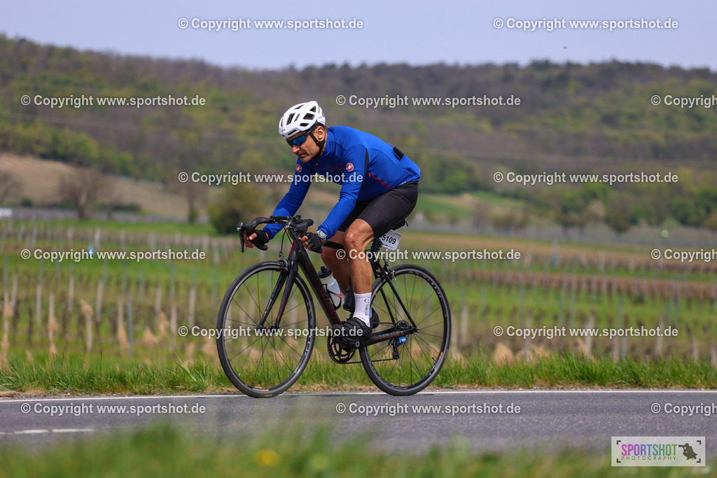 IMG_2710 | @sportshot_your_pictrs #yourpictures#roadtowm2029 #nrm #neusiedlerseeradmarathon #neusiedlersee #neusiedlerseetourismus #burgenland #mörbisch #nrm26 #burgenlandtourismus #voglundco #poweredbyburgenlandtourismus #radsport #rad #marathon #ucigranfondo #visitburgenland #ucigranfondoworldseries