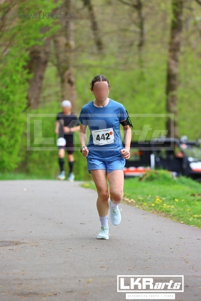 IMG_3200 | Motorsportfotografie und Sportfotografie aus Remscheid. - Realisiert mit Pictrs.com