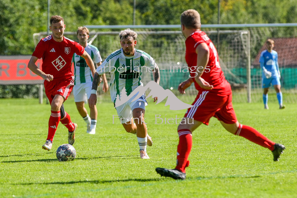 993T1316 | Medien- Sport- Entertainmentfotos