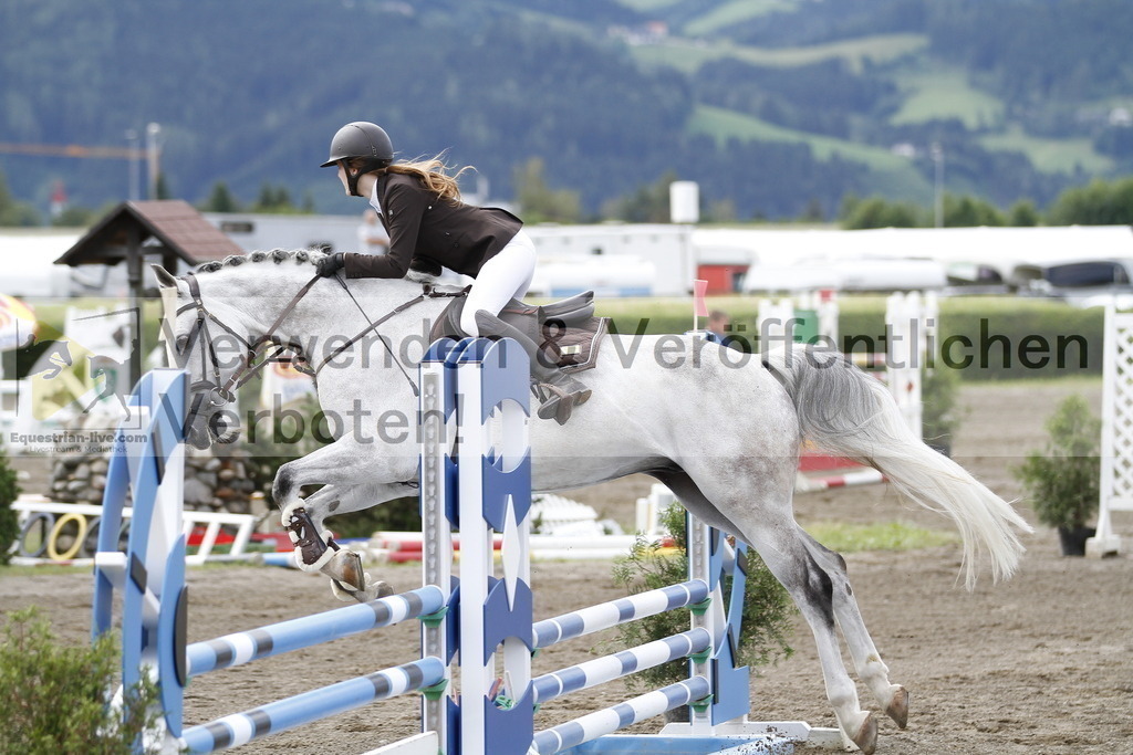 _MG_2414 | equestrian-live-com