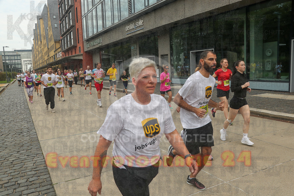 250920_1304_EX2_0968 | Eventfotografie 24Sport- und Eventfotografie