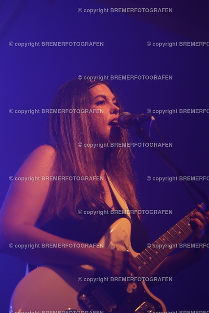 IMG_8286 | Breminale 15.07.2022