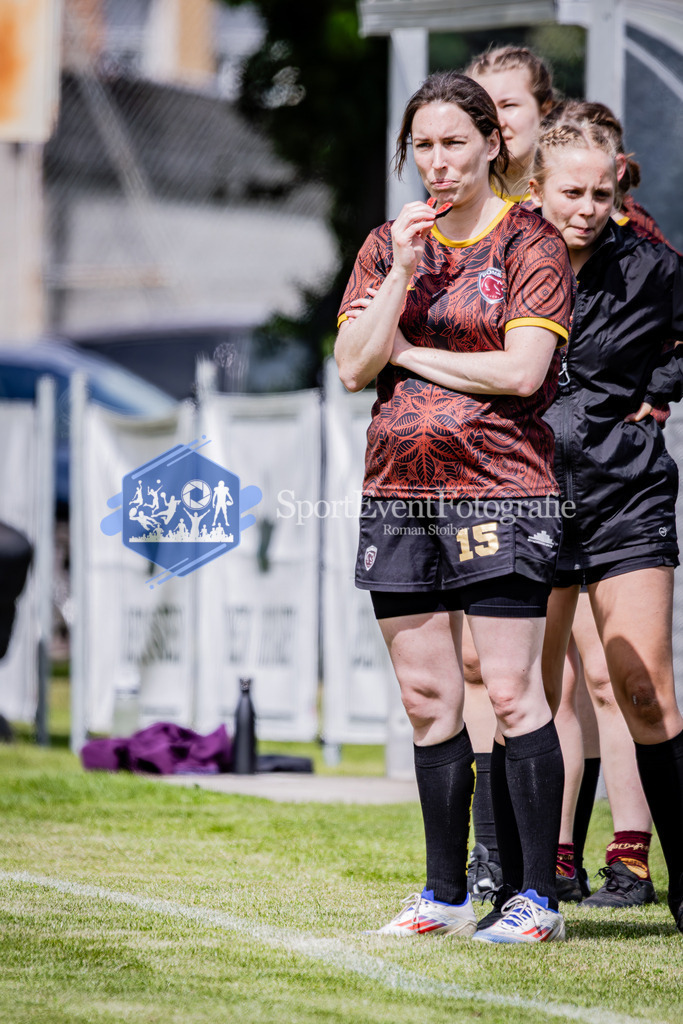 IMG_9482 | SportEventFotografie - Roman Stoiber