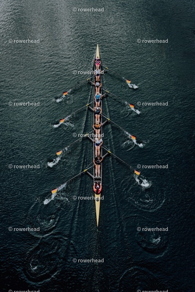 20220828_rowerhead_S0079_DSC02578 | rowerhead - Realisiert mit Pictrs.com