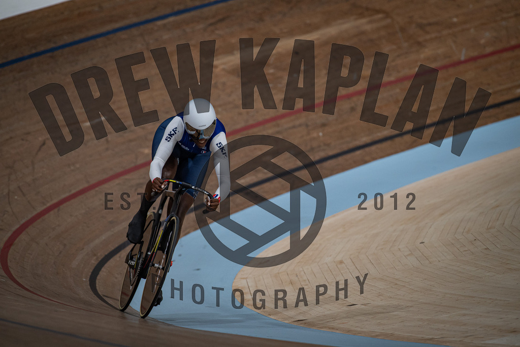 DKP-4307 | Drew Kaplan Photography