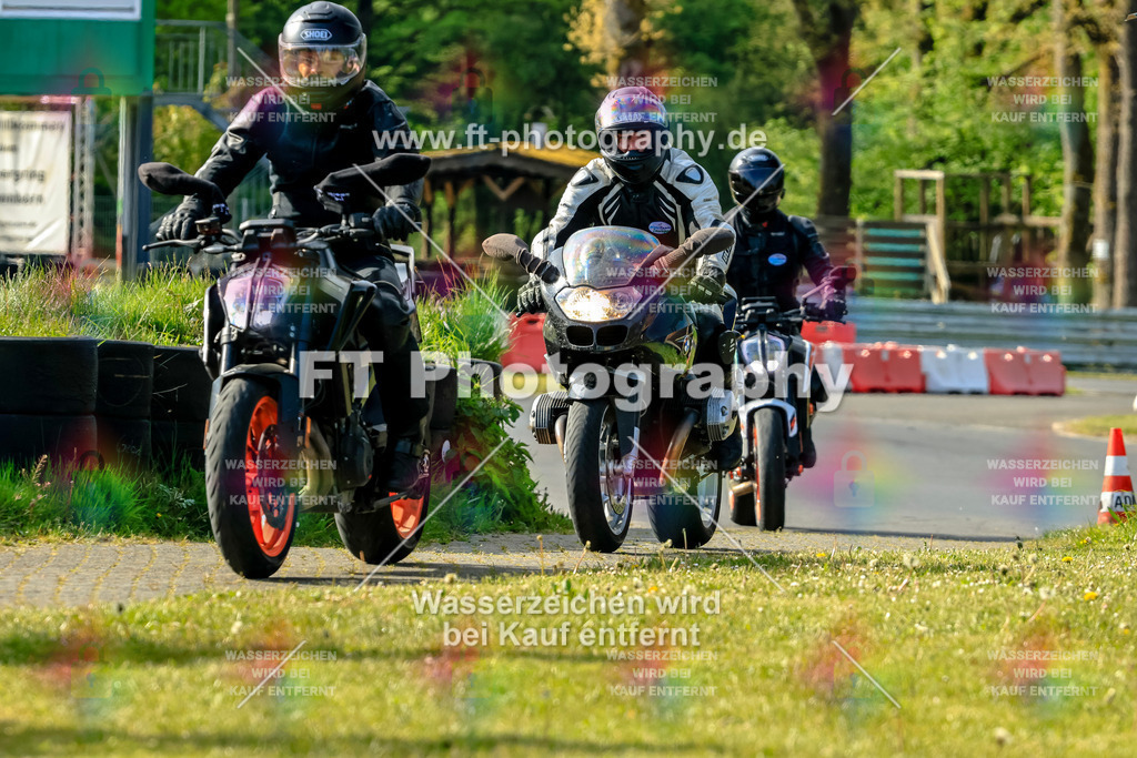 _OTO1281 | Hier findet Ihr Bilder von Touristenfahrten auf der Nürburgring Nordschleife oder von anderen Veranstaltungen die ich besucht habe. Viel Spass beim Durch Schauen 