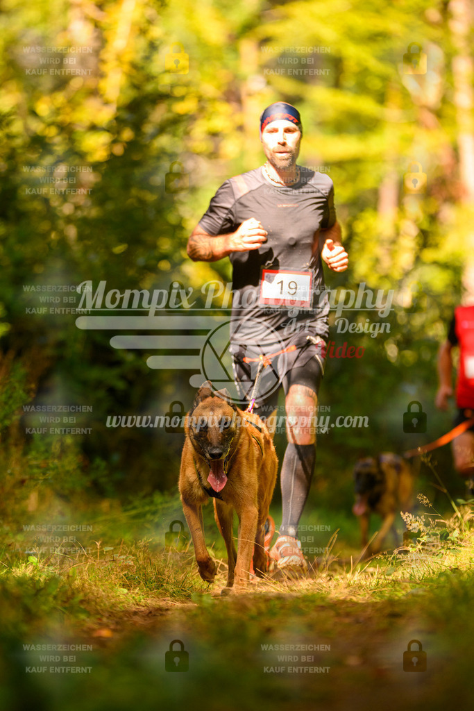 MompixPhotography_Yens2025_B1-58 | PayLife